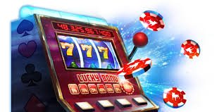 188vnd