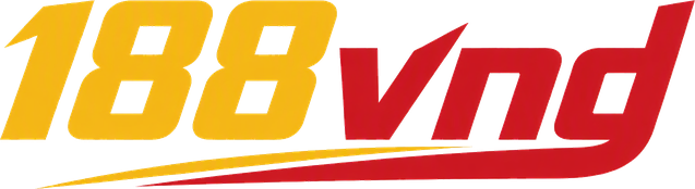 188vnd